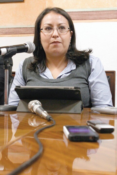 Pacto para promover la equidad de género