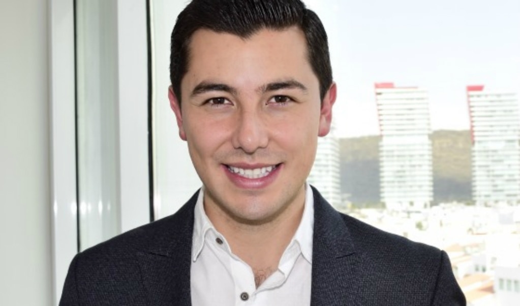 Van por iniciativa presupuestal