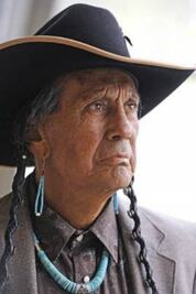 Muere el último de los Mohicanos