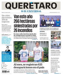 Portada 02 de agosto de 2023