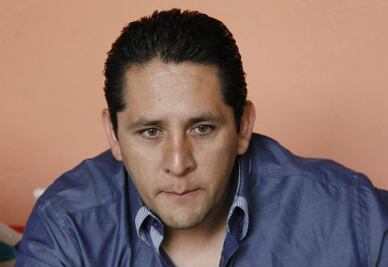 Privilegian gasto personal a regidores