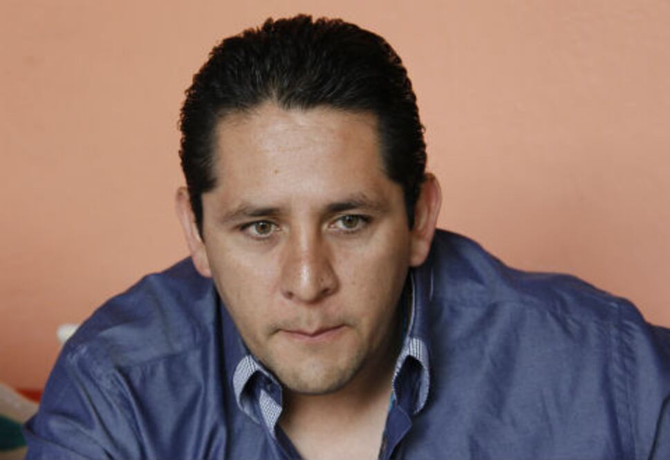 Privilegian gasto personal a regidores