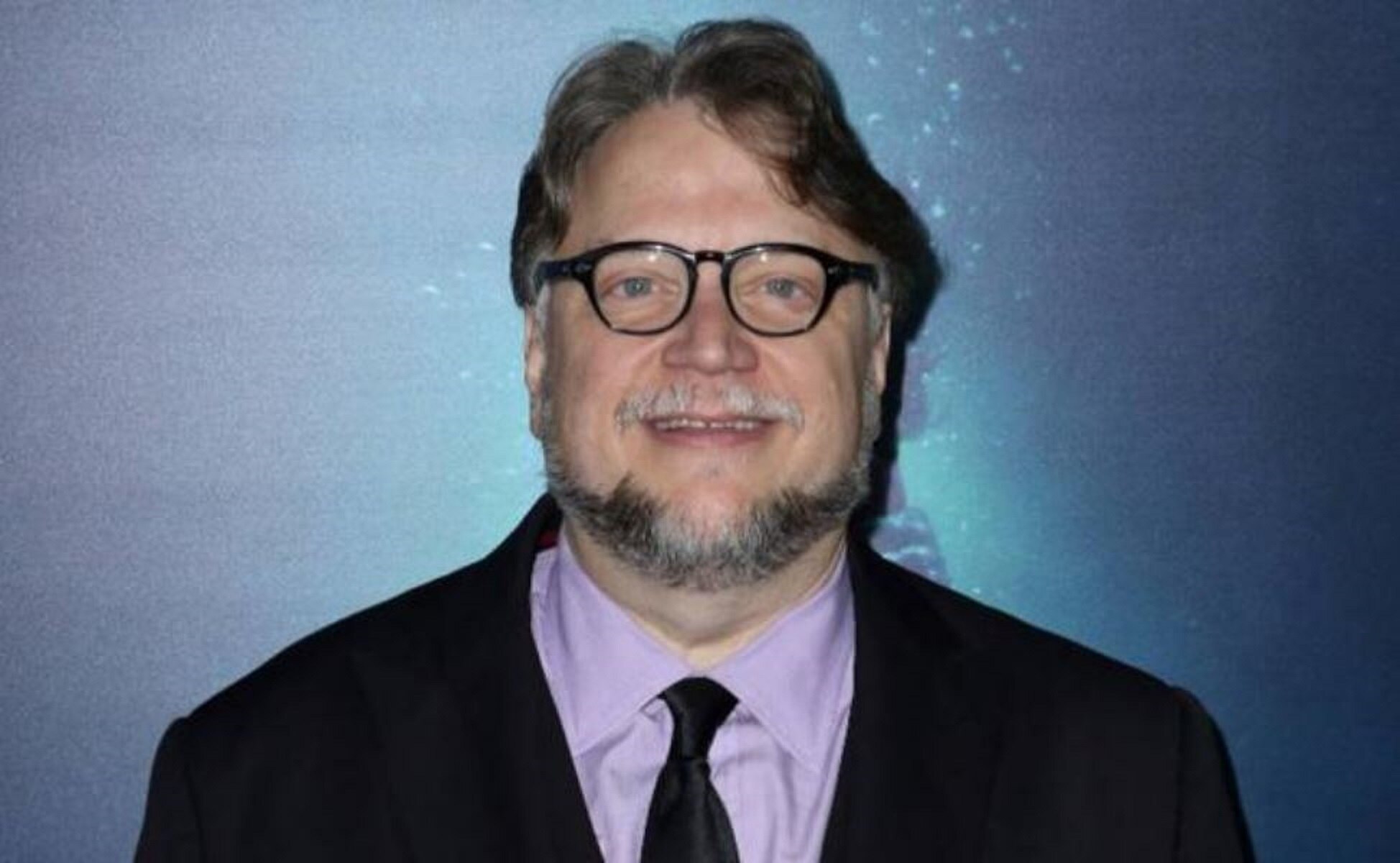 Del Toro se defendió el pasado febrero de la acusación de plagio FOTO: ARCHIVO