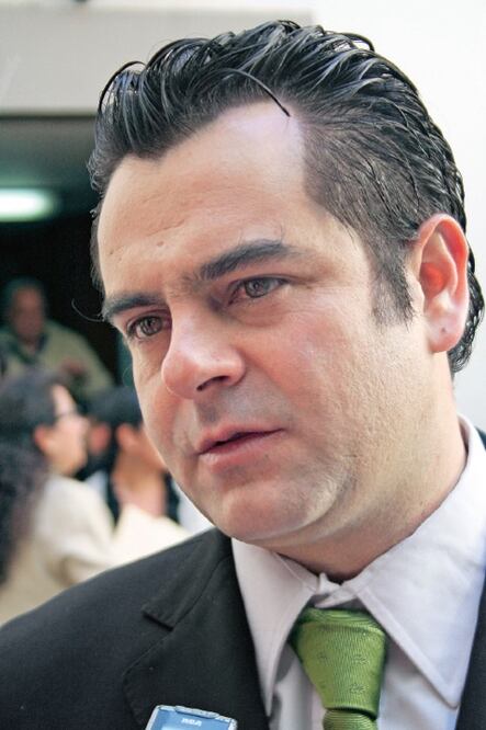 Aseguran que arresto de ‘El H’ abona a la paz