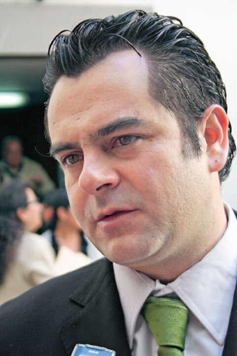 Aseguran que arresto de ‘El H’ abona a la paz