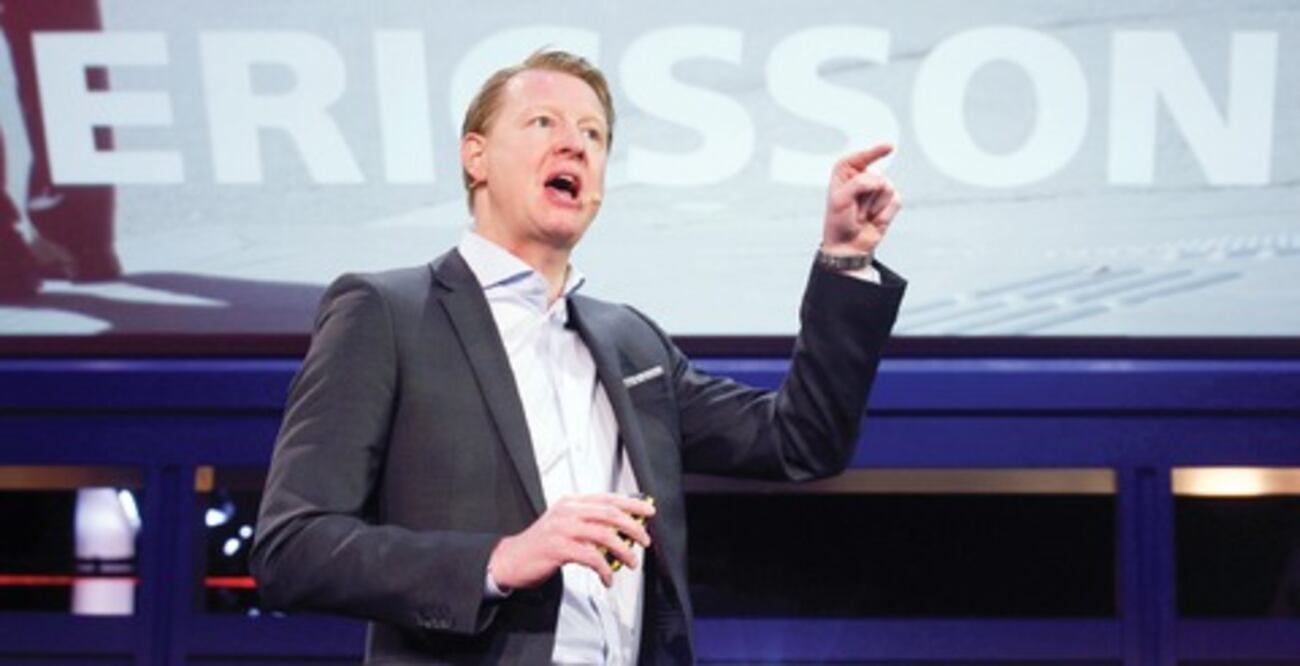 Operadores demandan espectro y reglas que eleven competencia