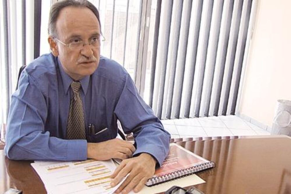 Señalan avances en sistema penal 