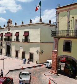 Darán atención a videocámaras