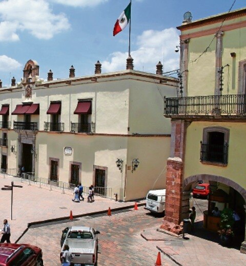 Darán atención a videocámaras