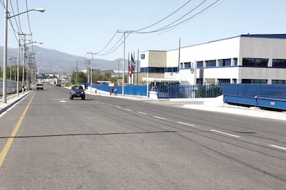 Anuncian otras 3 mil empresas en capital