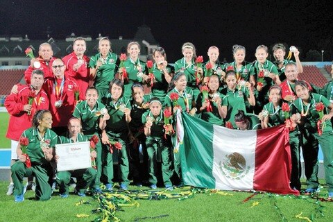 Una plata inolvidable