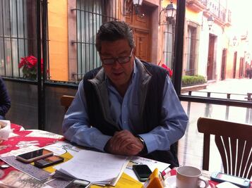 Anuncia CECA segundo foro respecto al alcohol