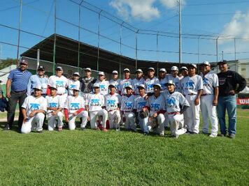 Querétaro se despide con victoria