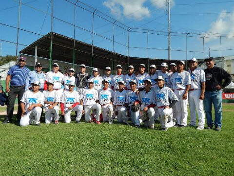 Querétaro se despide con victoria