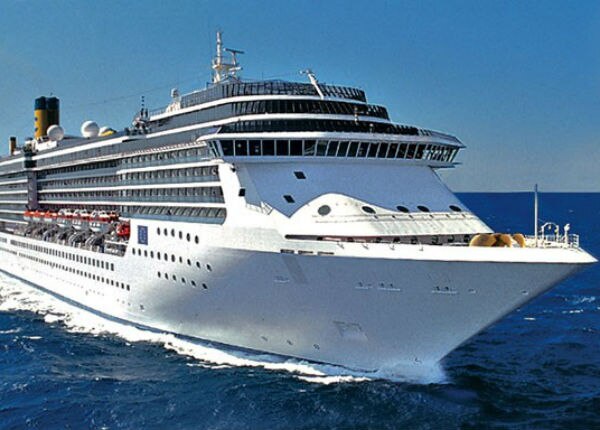 Busca Sectur fortalecer industria de cruceros
