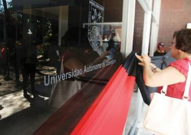 Diputados esperan se solucione 