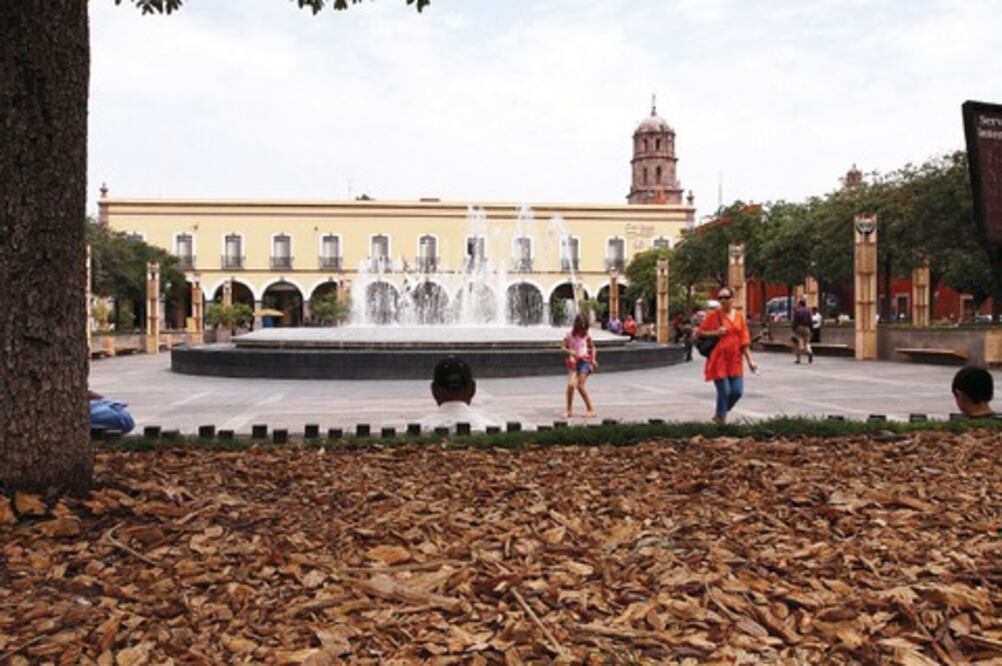 Convocan al concurso “Banca Santiago”