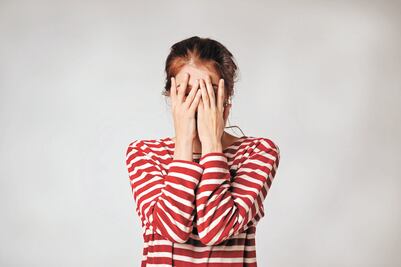 Detectan 123 llamadas con riesgo suicida, durante la pandemia