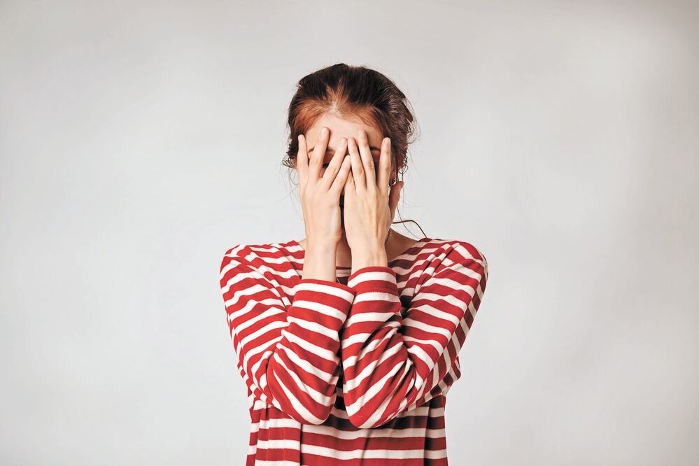 Foto: Archivo. El Universal