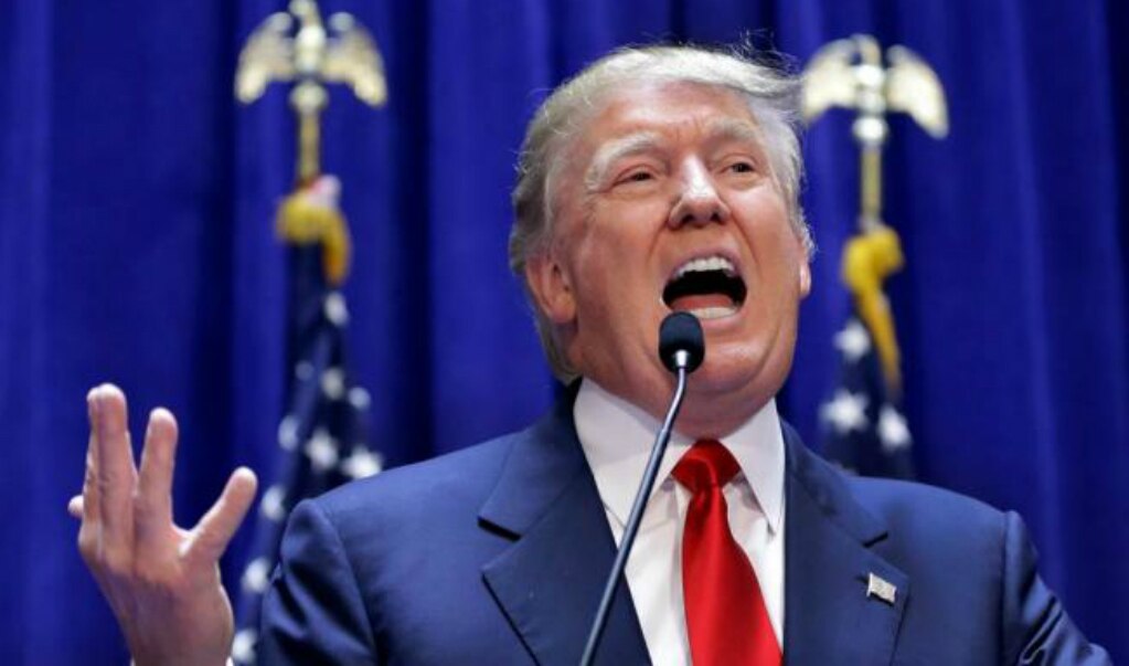 México busca acuerdos comerciales con Argentina y Brasil por la era Trump