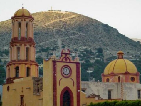 Tolimán pide recursos para liquidez