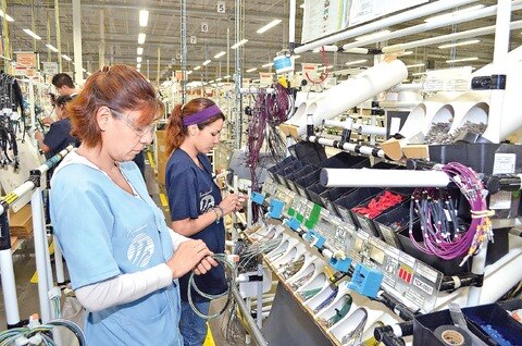 Responsabilidad Social Empresarial