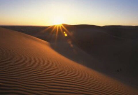 Aumentan sitios Patrimonio de la Humanidad