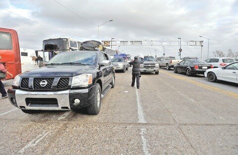 Reportan 75 decesos este verano