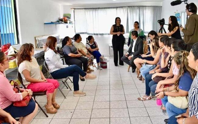 Periodistas exigen mayor análisis en ley para protección