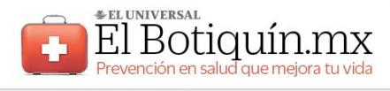 El divorcio puede mejorar la salud física de las mujeres