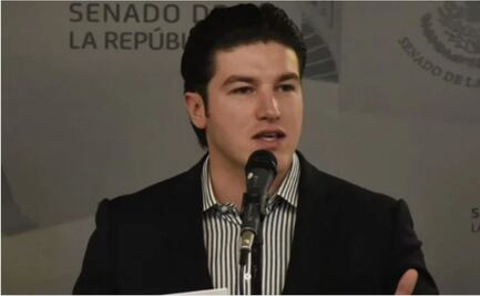 Se debería plantear la renuncia de directora del Conacyt: MC