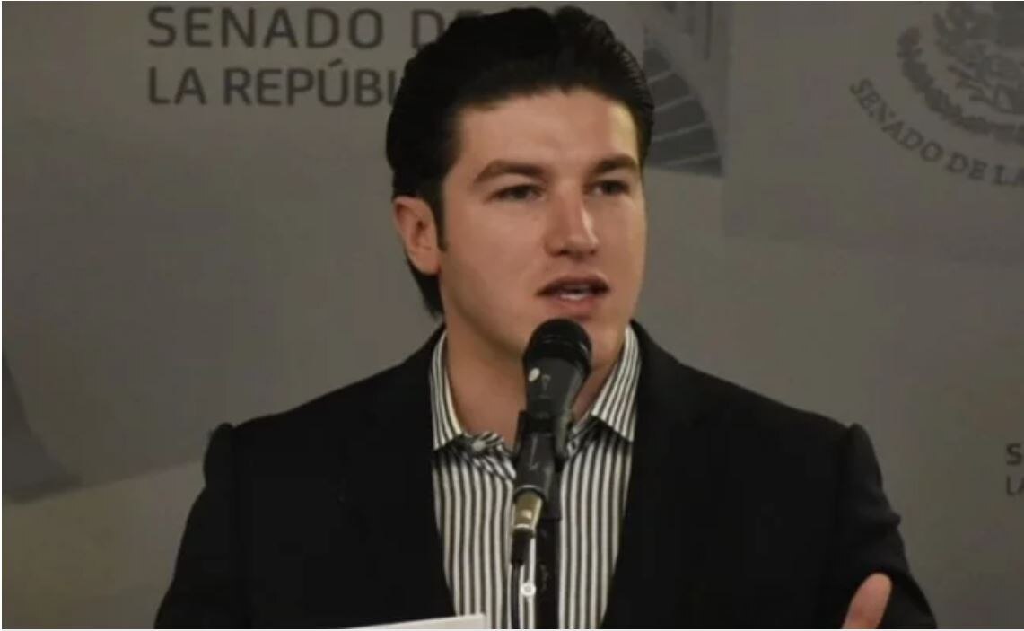 Se debería plantear la renuncia de directora del Conacyt: MC