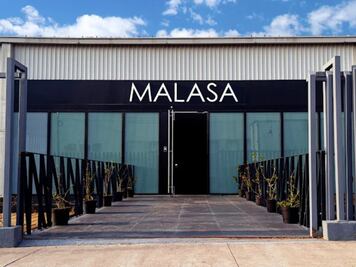 Grupo Malasa ampliará sus operaciones en Querétaro