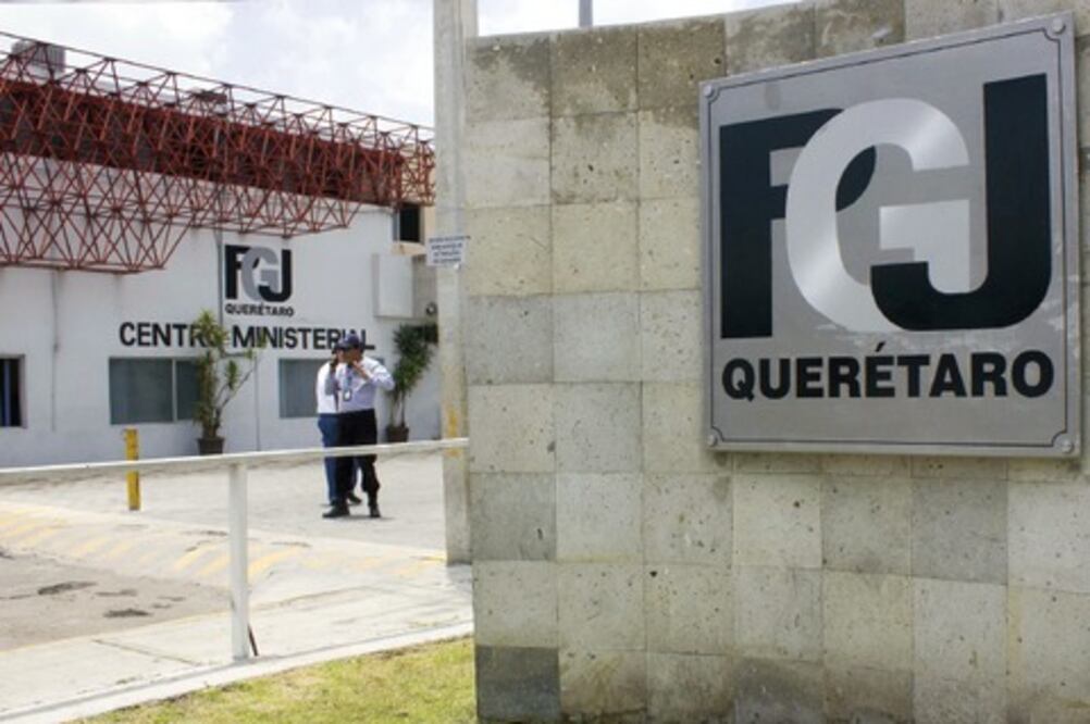 FOTO: Archivo El Universal