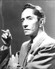 El Flaco de Oro tendrá un nuevo museo