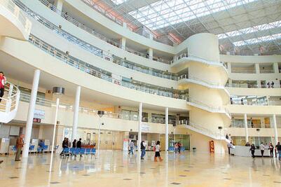 Enfrenta alcaldía 32 demandas laborales