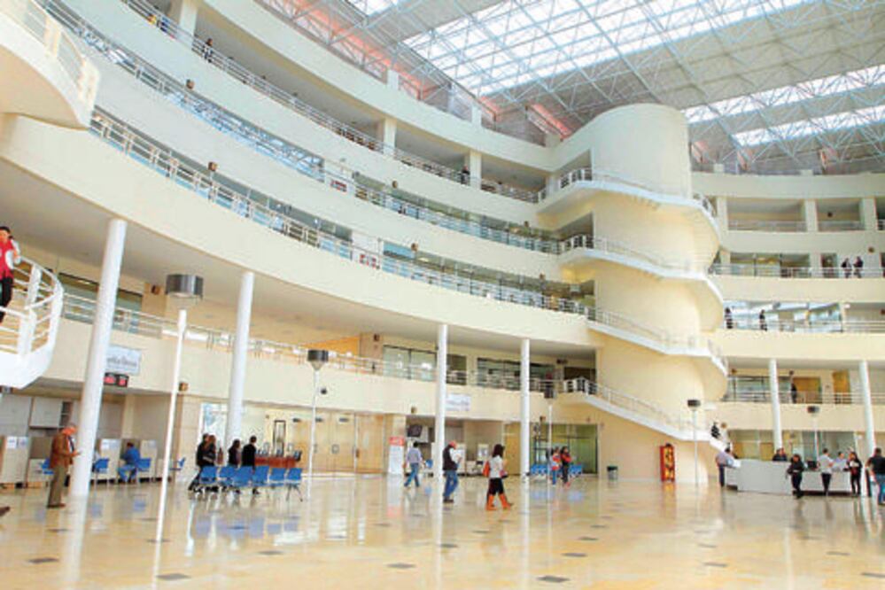 Enfrenta alcaldía 32 demandas laborales