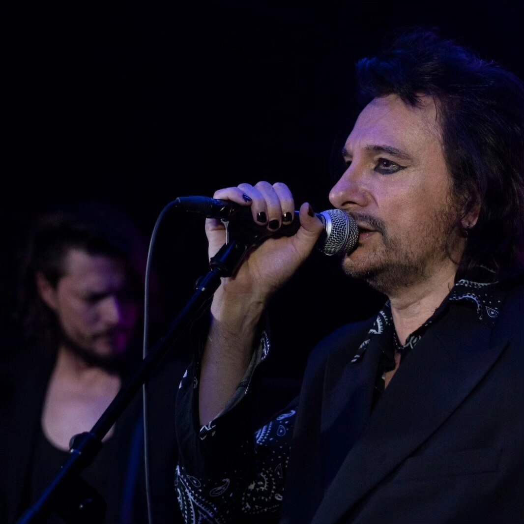 FOTO. FACEBOOK CARLOS ANN