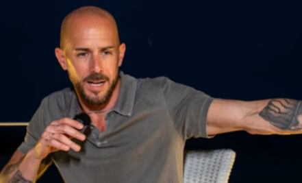 Autorizan a Dreyfus, coach de “Chicharito”, proyecto en Playa del Carmen; podrá usar palos para "espantar" fauna con sonidos