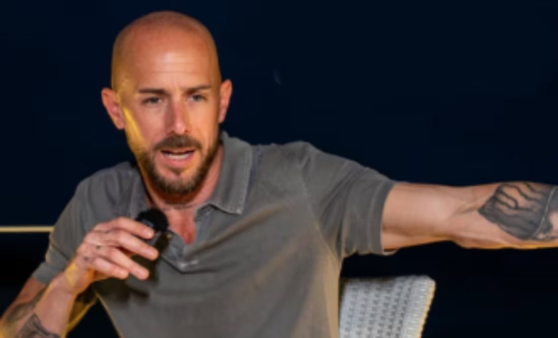 Autorizan a Dreyfus, coach de “Chicharito”, proyecto en Playa del Carmen; podrá usar palos para "espantar" fauna con sonidos