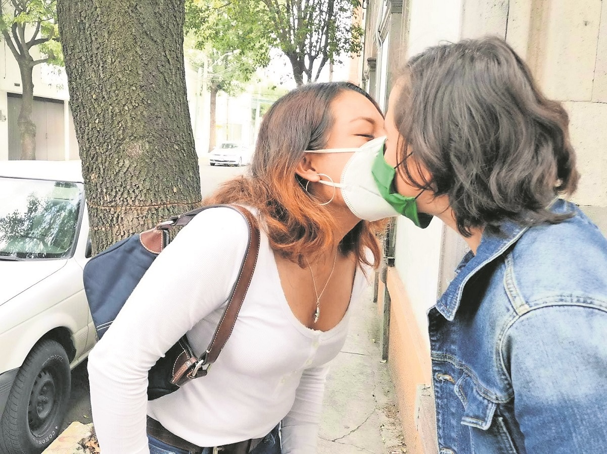 Cuento. Frases sin sentido