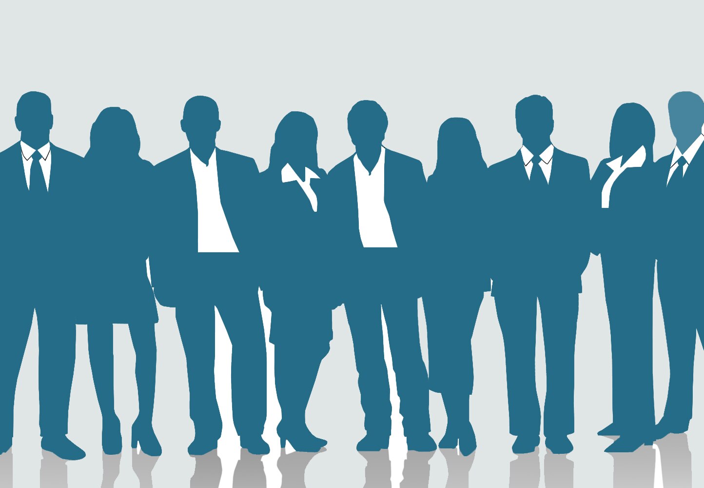 Tips. ¿Quieres convertirte en CEO? Necesitas perseverancia.