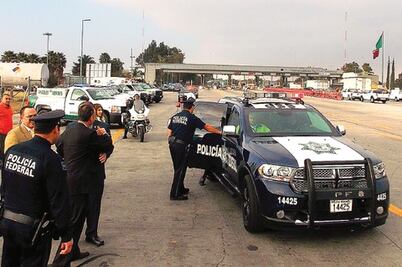 Un muerto en vacaciones en San Juan