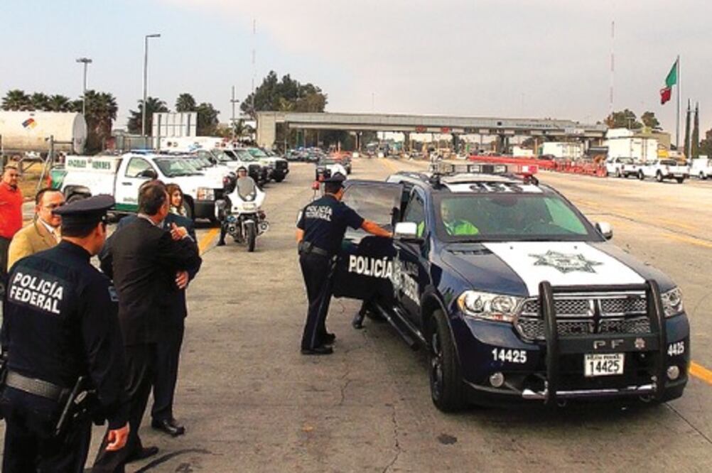 Un muerto en vacaciones en San Juan