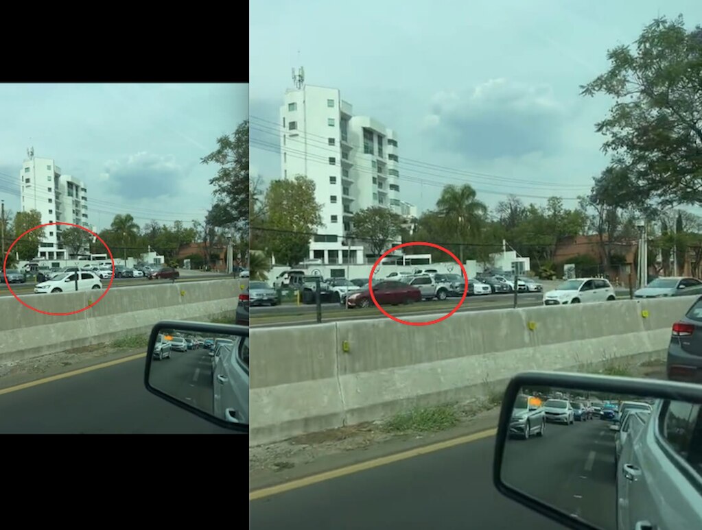 Foto: Captura de pantalla