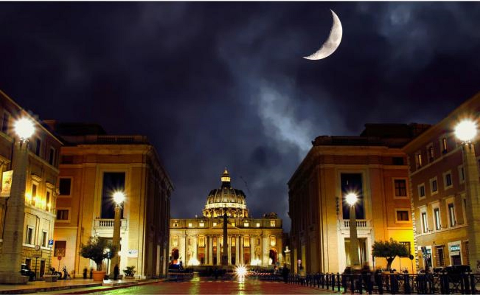 Los meses más baratos para viajar