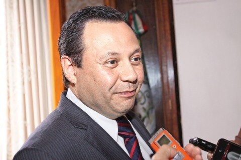 A favor del combate a las adicciones