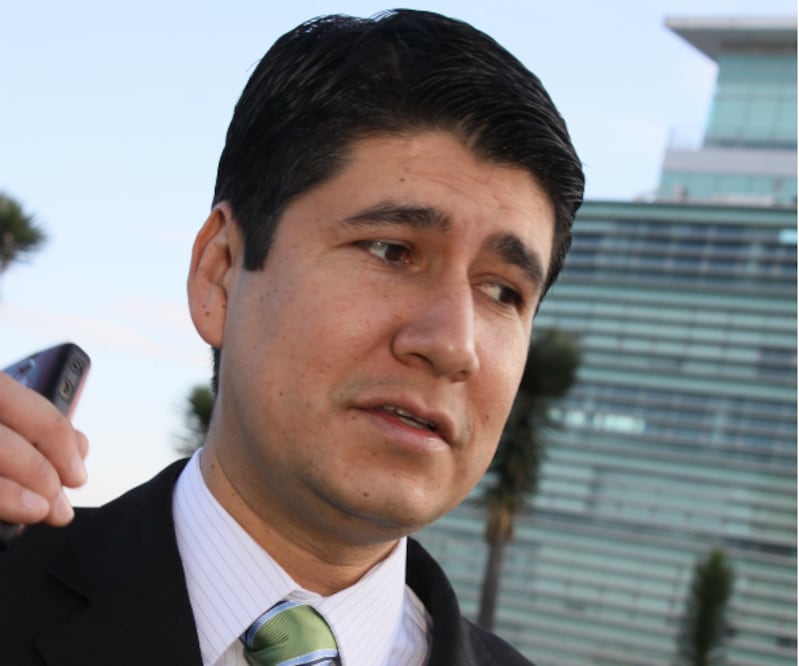 Recortarán personal en Sedesol municipal