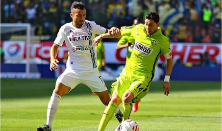 Gallos, a confirmar su paternidad