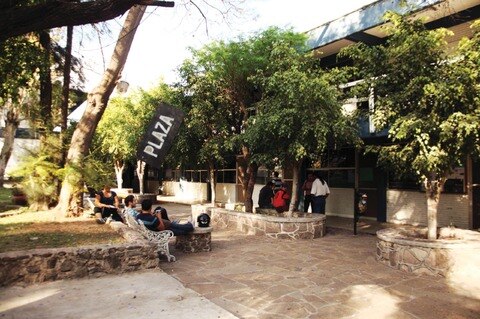 Existe desinterés por autoempleo